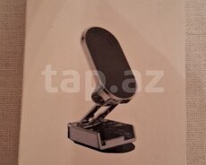 Telefon tutacağı