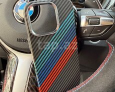 Apple iPhone 16 Pro arxalığı