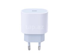 Telefon adapteri