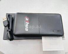 Dahua 10000 mAh powerbank