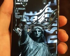 Samsung Galaxy S22+ 5G Phantom Black 256GB 8GB
