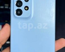 Samsung Galaxy A53 5G Blue 256GB 8GB