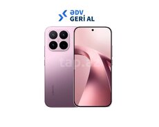 Xiaomi 17T Violet 512GB 12GB