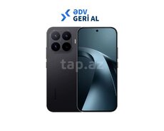 Xiaomi 17T Black 512GB 12GB