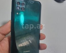 Huawei P40 Lite Emerald Green 128GB 6GB