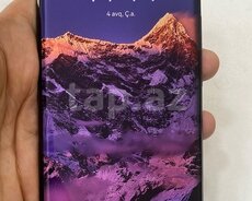 Huawei Nova 10 Pro Black 256GB 8GB
