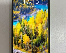 Huawei Nova Y61 Mint Green 64GB 6GB