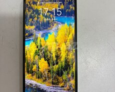 Huawei Nova Y61 Mint Green 64GB 6GB