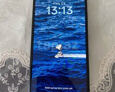 OPPO A18 Glowing Black 128GB 4GB