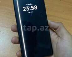 OPPO Reno 10 Blue 256GB 12GB