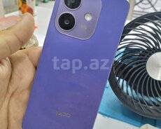 OPPO A5 Aurora Green 128GB 8GB