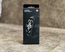 Xiaomi Mi Band 7