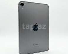 Apple iPad 7 mini WiFi