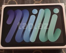Apple iPad mini 6
