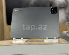 Xiaomi Pad 7 Graphite Gray