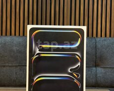 Apple iPad Pro M5 11 inch 256 GB