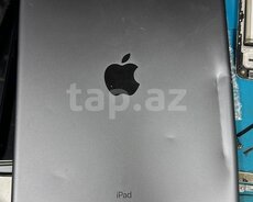 Apple iPad 10.2 (2020) Space Gray 32GB 3GB