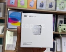 Dji Mic mini 2 Single
