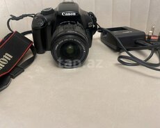 Fotoaparat Canon
