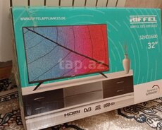Televizor RIFFEL 32HD 1600
