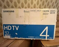 Televizor Samsung