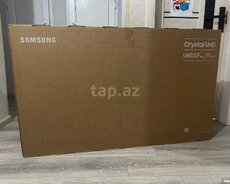 Televizor Samsung 55u8000