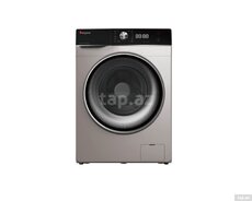 Paltaryuyan Bergamo BG-WM1425T-10DS3CI 10 kq, 1400 dövr dəq