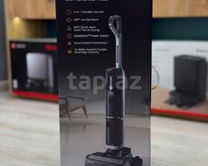 Dreame H14 Dual
