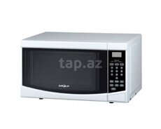 Mikrodalğalı soba Eurolux-EU-MW023-02GSD