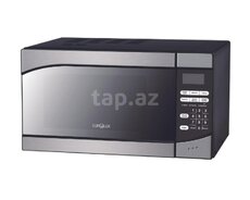 Mikrodalğalı soba Eurolux EU-MW025-90GBDH6  25 litr, 1400 Vt