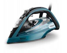 Buxarlı ütü Tefal FV9851