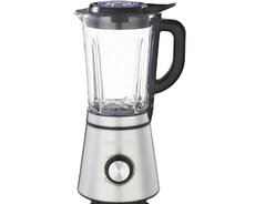 Blender Eurolux -EU-SB2064LSB