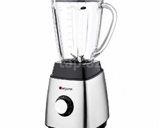 Blender Bergamo -BG-SB3110LSB