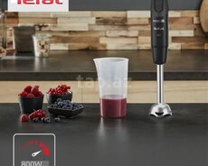 TEFAL OptiChef Prepline əl blenderi