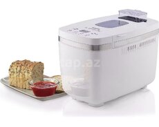 Çörəkbişirən Gorenje BM1350W