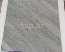 Laminat