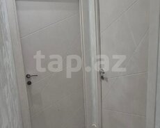 Otaq qapıları