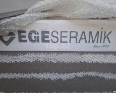 Kafel və metlax EGE Seramik