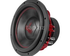 Audio texnika dəsti