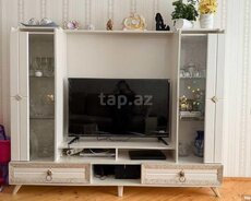 TV stend