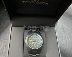 Qol saatı Toywatch