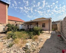 4 sot torpaq sahəsi, Şüvəlan qəs