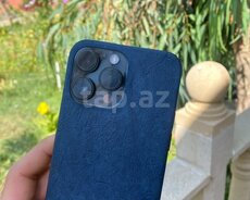 Apple iPhone 14 Pro Max Deep Purple 256GB 6GB