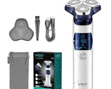 Təraş aparatı VGR V-328