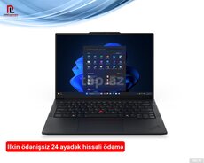 Lenovo ThinkPad E14 G7 21U20035FW