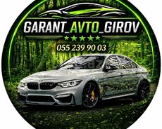 Avtomobil krediti