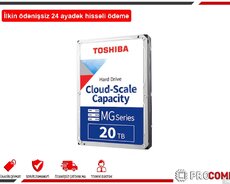 HDD Seagate