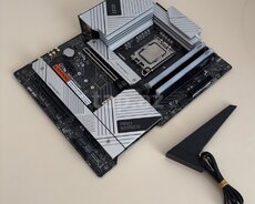 Combo i7 14700KF
