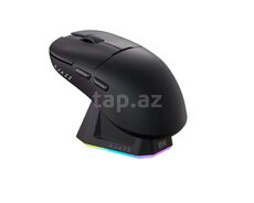 Gaming mouse Ajazz AJ159 Pro Black