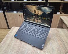 Lenovo V15 G4 I5 13430H 16gb Ram 512gb SSD